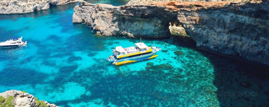 Sea Adventure