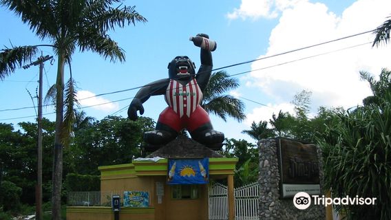 Negril