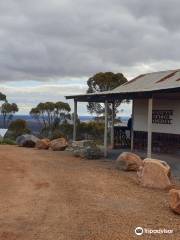 Beacon Lookout