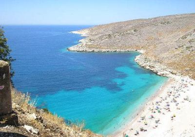 Himare