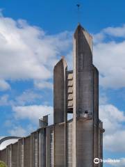 Église Notre-Dame de Royan