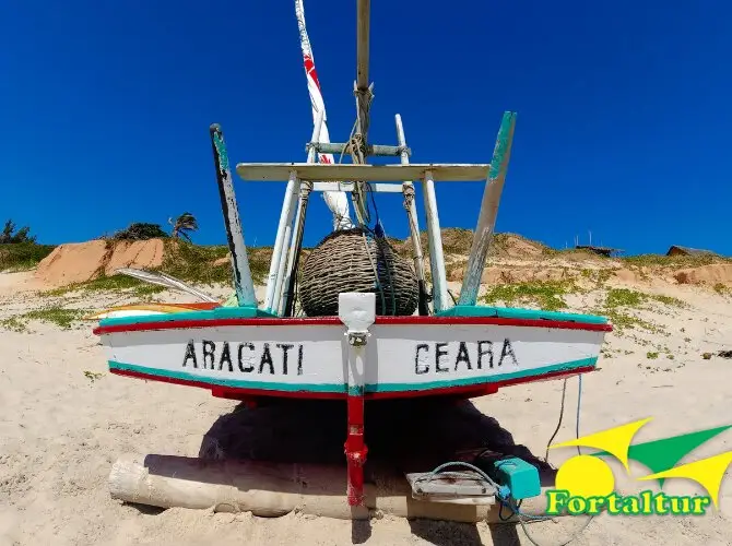 Сан-Гонсалу-ду-Амаранти