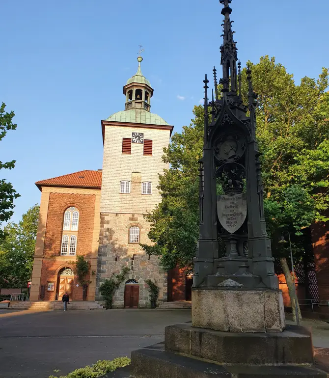 Айккело
