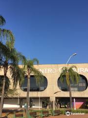 Centro Culturale Banco do Brasil