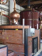 Distillerie Calvados