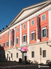 Civic Gallery of Modena