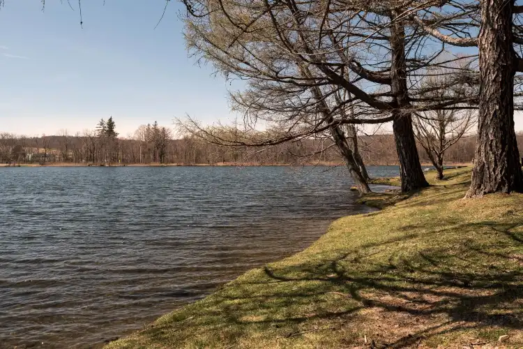 Hôtels à : North East