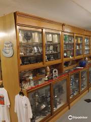 World's Largest Small Electric Appliance Museum