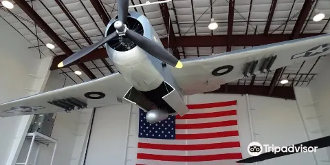 Regional Military Museum