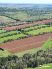 PEI Balloon Adventures