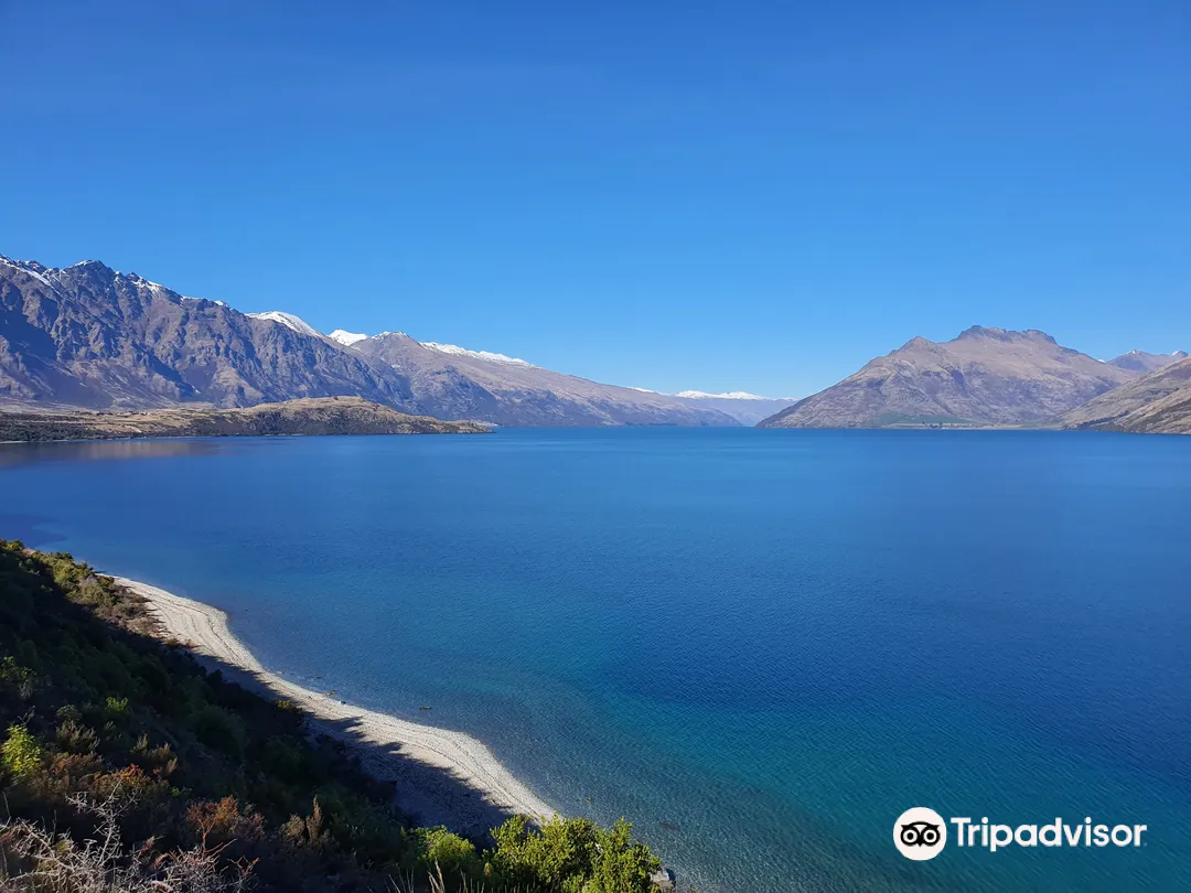 5_ChargeAbout Queenstown