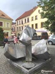 Museum in Tarnowskie Góry