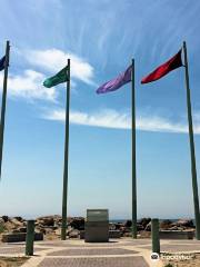 Port Hueneme Beach Park