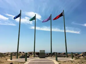 Port Hueneme Beach Park