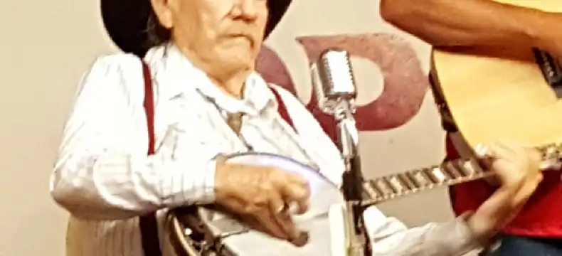 Hotels in Maggie Valley