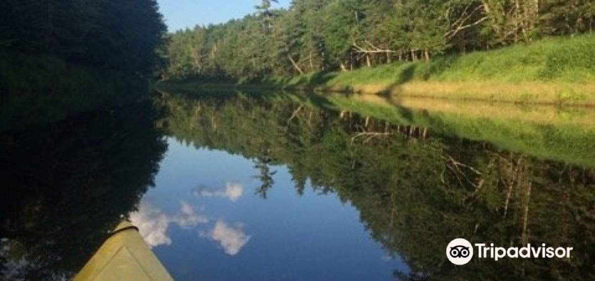 맥케이 사이딩여행 (2024) 인기 여행지, 추천 코스, 맛집 정보 트립닷컴