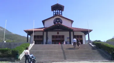 Rinconada