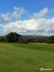 Glynneath Golf Club