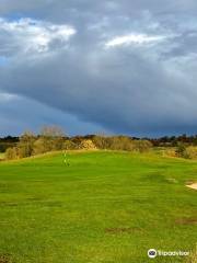 South Winchester Golf Club