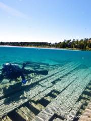 Thunder Bay National Marine Sanctuary