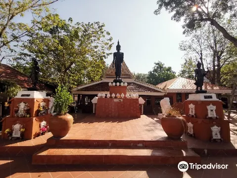 4_Wat Phasukmani Chak