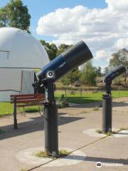 Dubbo Observatory