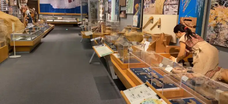 南相馬のホテル