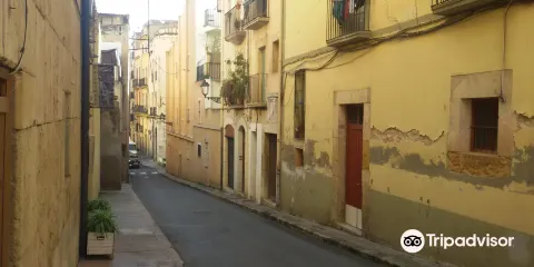 Iber Arqueologia Patrimoni i Turisme