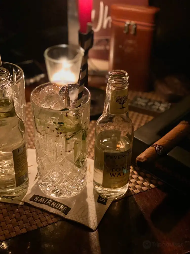 Hotels near Whisky a Go Go Pianobar Hanau Altstadt