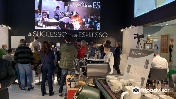 Fiera del Levante