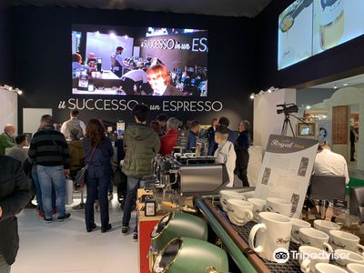 Fiera del Levante