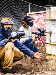 Orlando Paintball