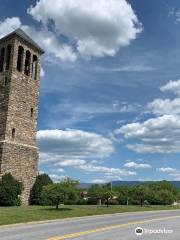 Luray Singing Tower