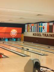 Kegel Training Center