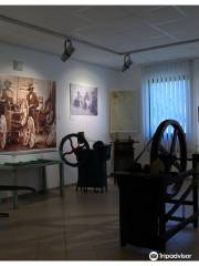 Museo dell'Arrotino