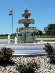 Hindu Temple of Greater Cincinnati