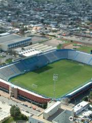 Stadium Domingo Burgueno