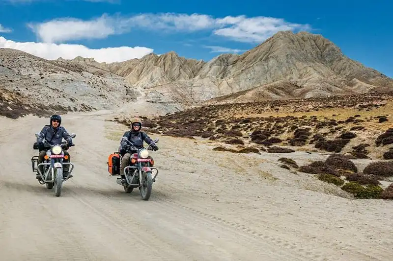 Hotels near City Motorbike