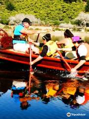 Aotearoa Waka Experience