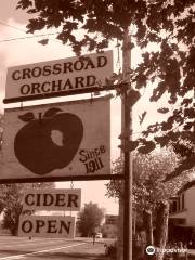 Crossroad Orchard