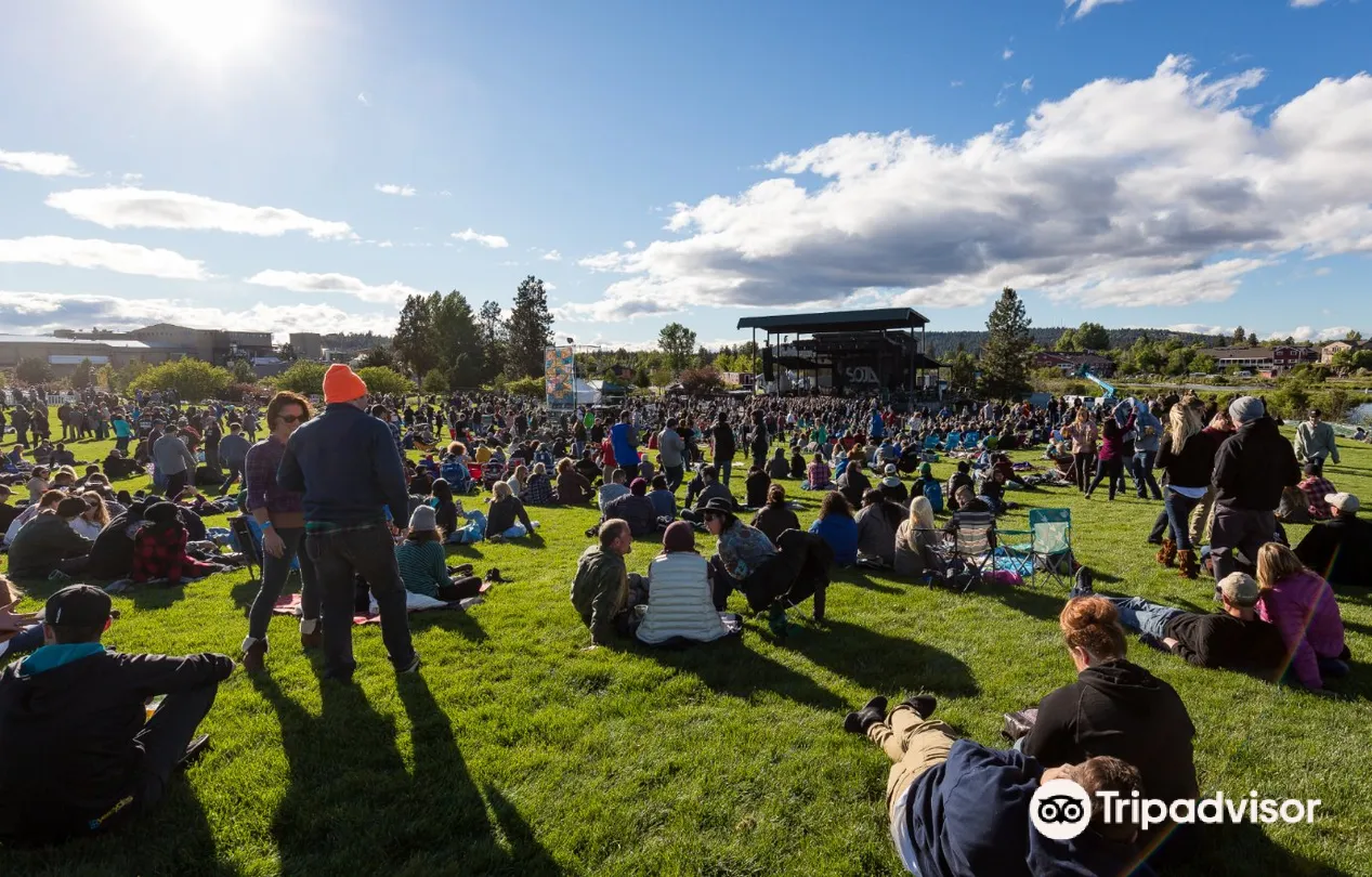 3_Hayden Homes Amphitheater
