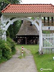 Open Air Museum | museums Stade