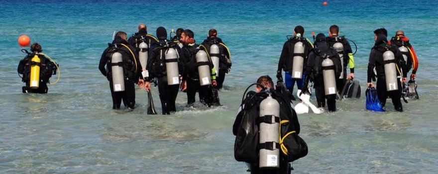 Sea Adventure Dive Center