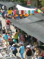 Mercat de Tordera