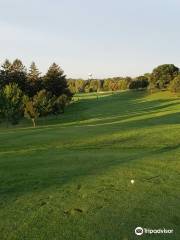 Pleasant View Golf Course
