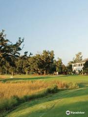 Dunes West Golf and River Club