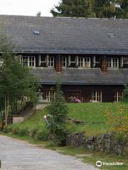 Bogensportzentrum Breitenstein GmbH