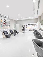 NStyle Beauty Lounge - Nail Salon Mirdif