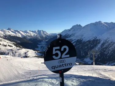 Lech