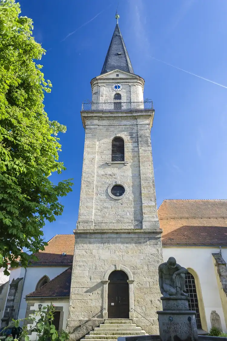 Hotel a Marktredwitz